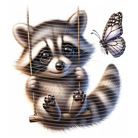 20oz integrate-EJ-9030